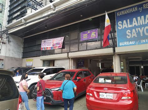 rdo pasay|Revenue District Office No. 51 – Pasay City .